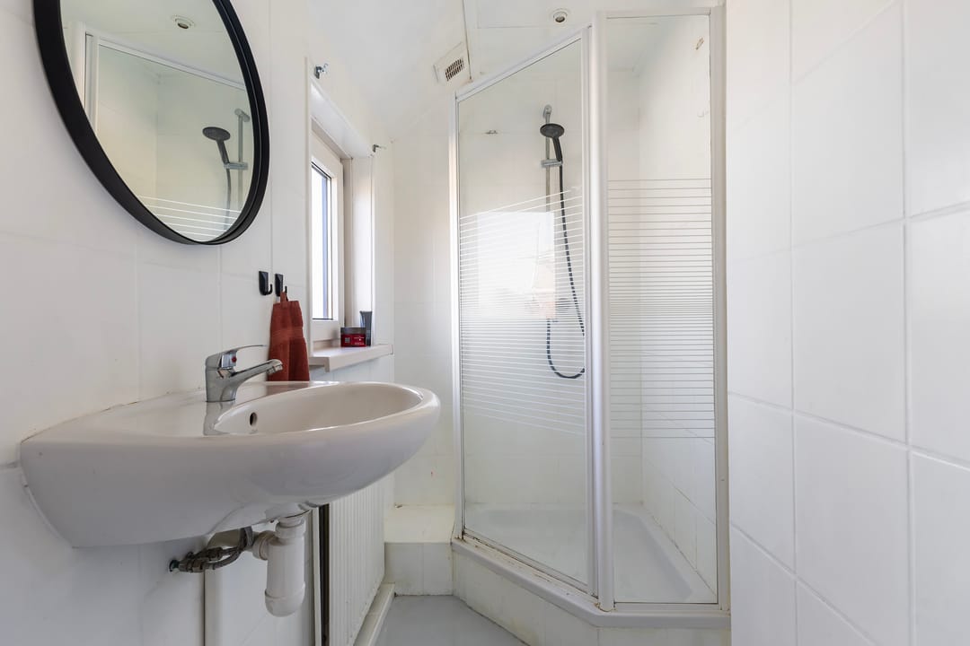 Foto 41 van Hoedemakersweg 84