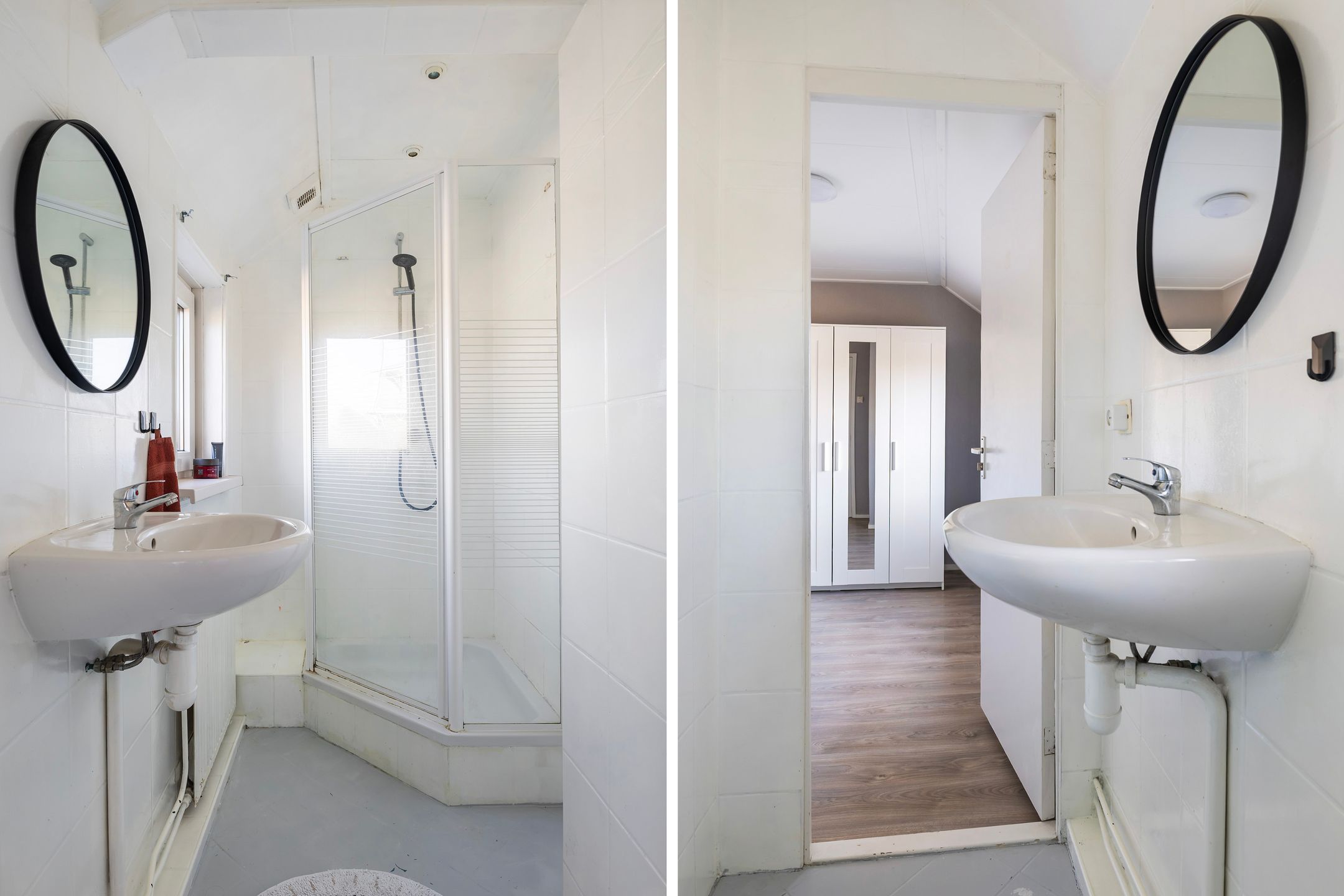 Foto 42 van Hoedemakersweg 84