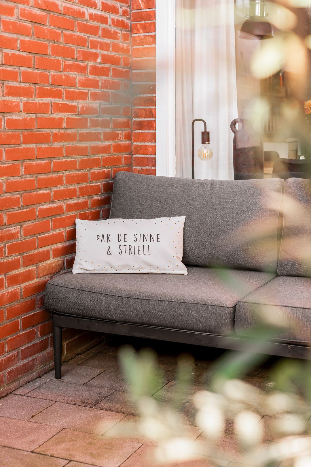 Foto 43 van Hoedemakersweg 84