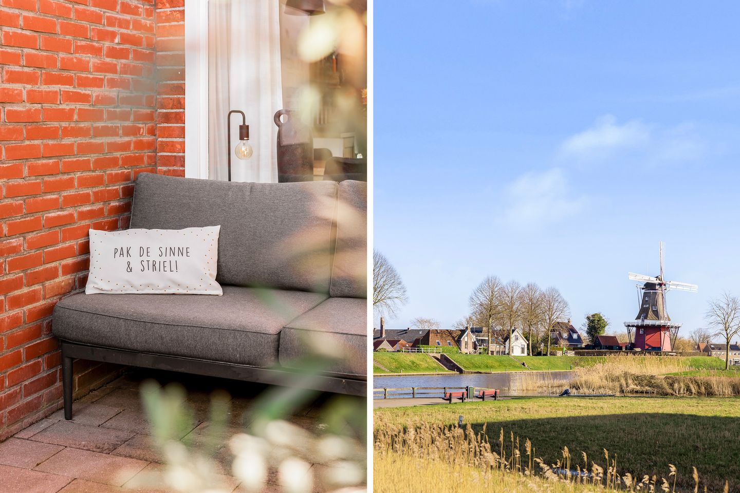 Foto 44 van Hoedemakersweg 84