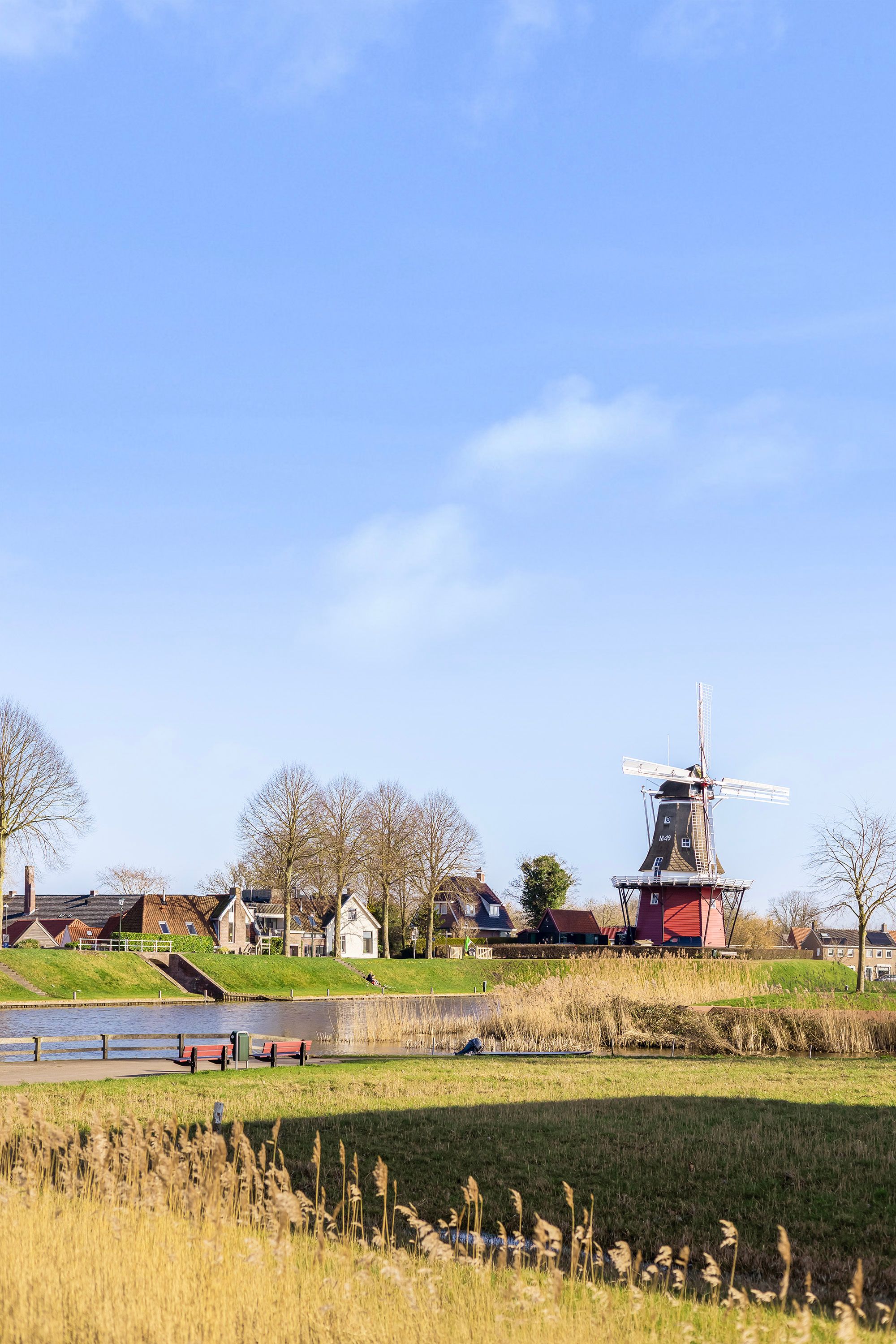 Foto 45 van Hoedemakersweg 84