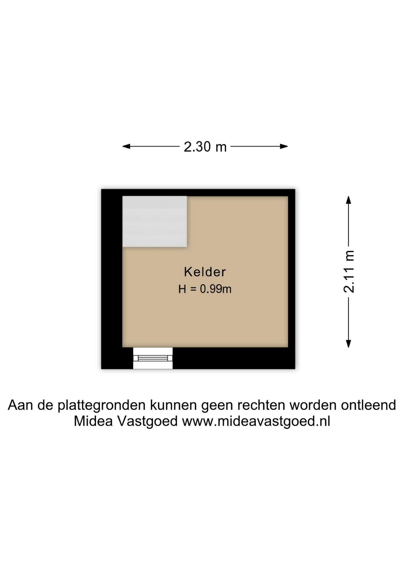 Foto 59 van Hoedemakersweg 84