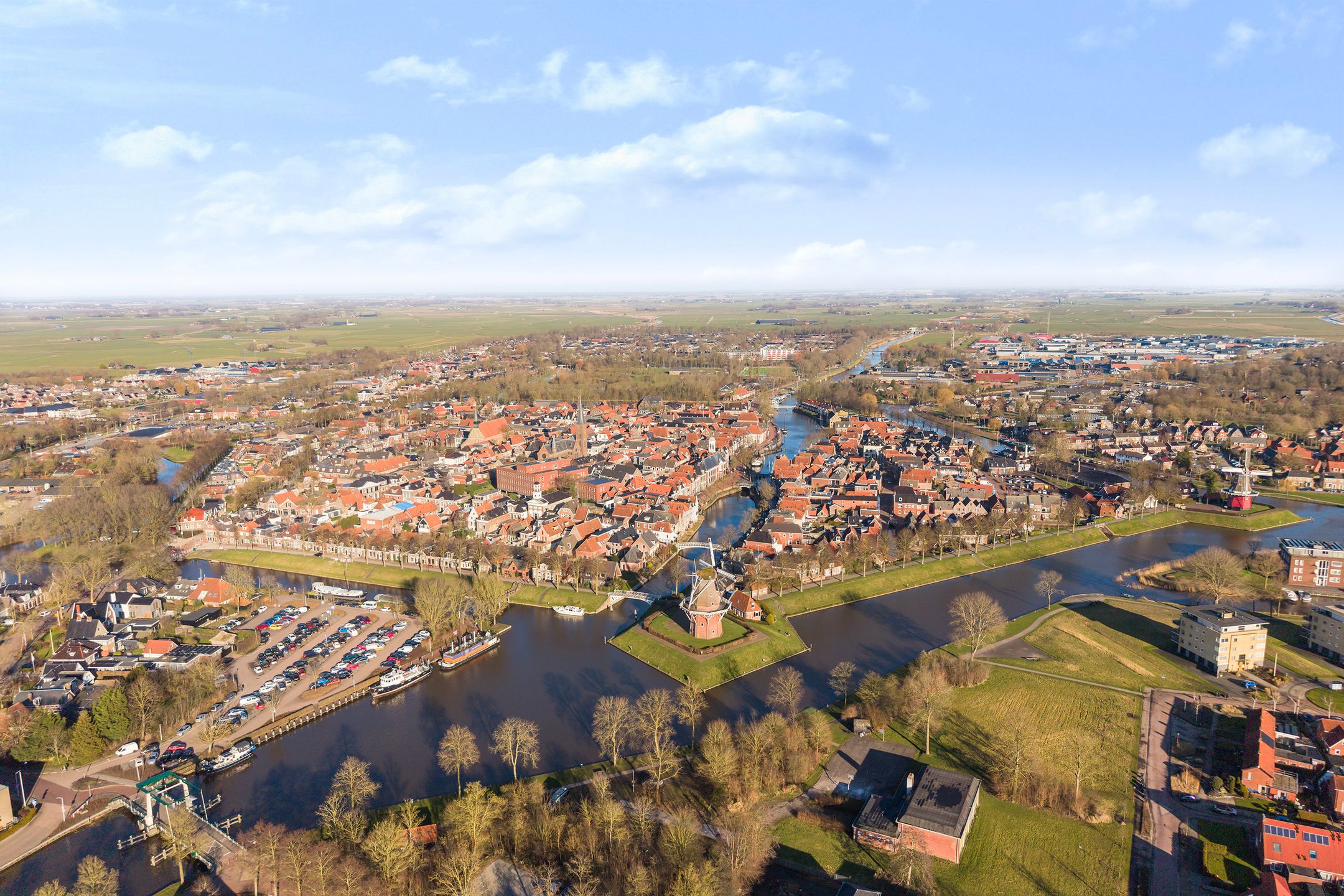 Foto 54 van Hoedemakersweg 84