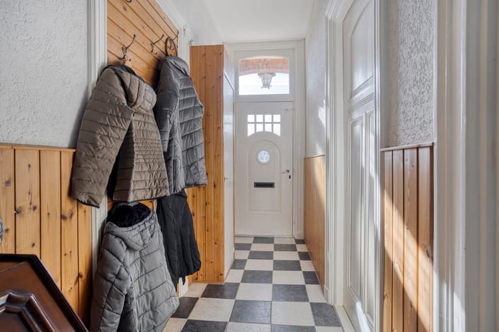 Foto 5 van Provincialeweg 11