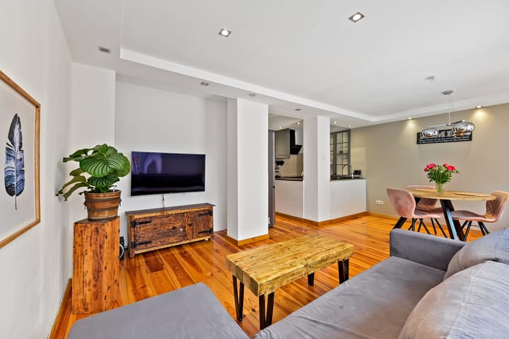 Koopmans van Boekerenstraat 25