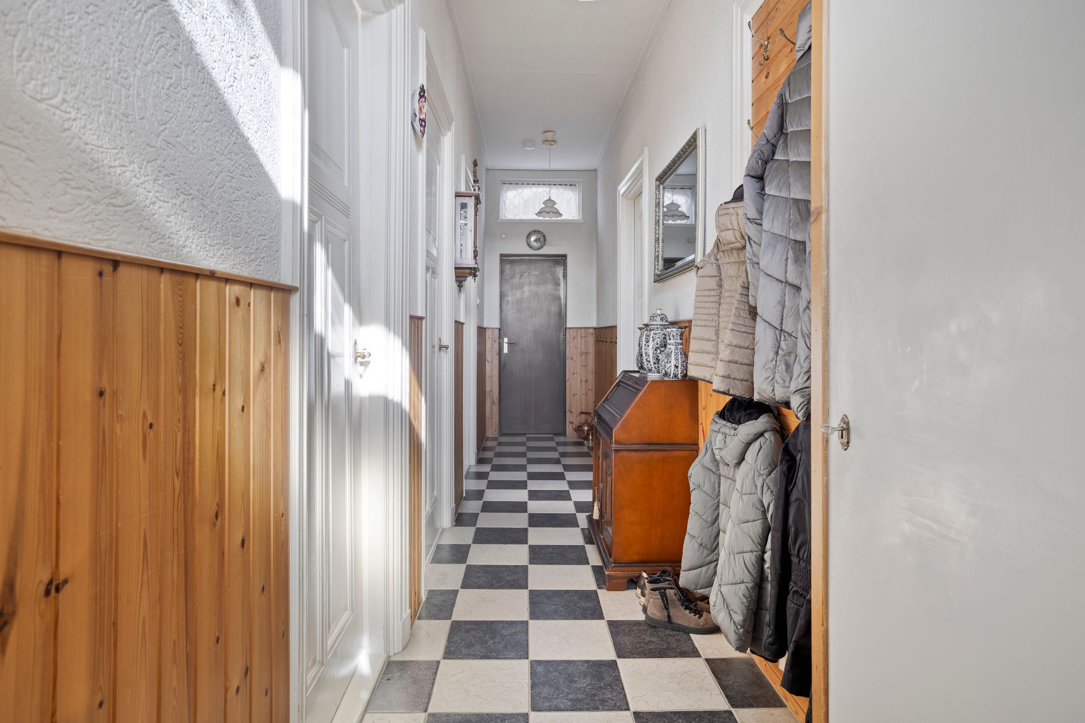 Photo 6 of Provincialeweg 11