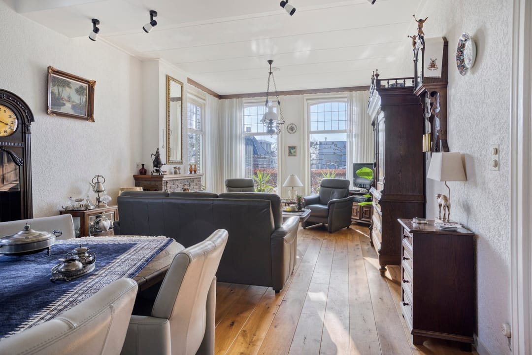 Photo 7 of Provincialeweg 11