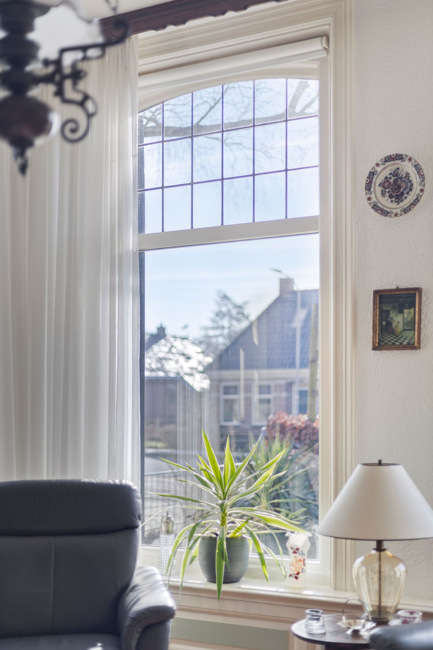 Photo 9 of Provincialeweg 11