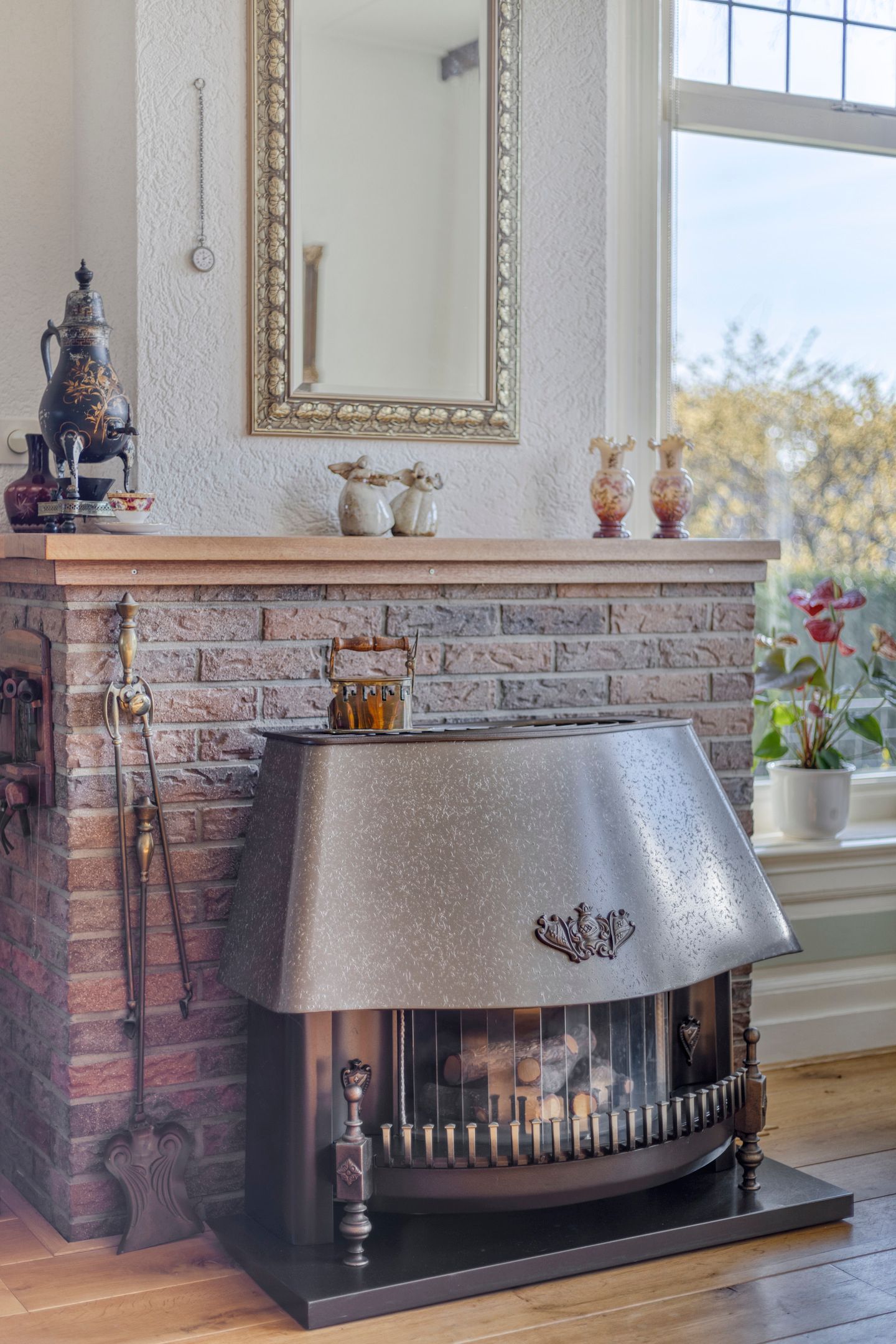 Photo 10 of Provincialeweg 11