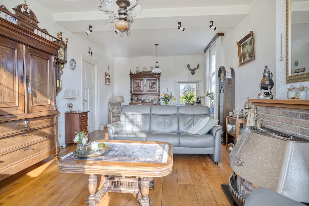 Photo 11 of Provincialeweg 11