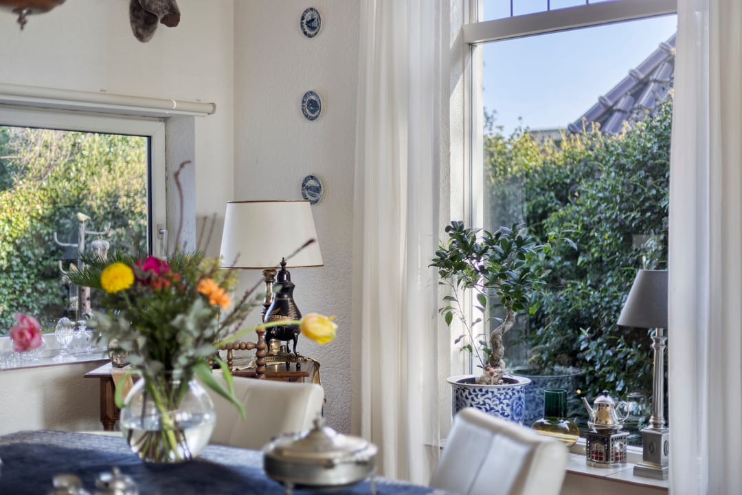 Photo 13 of Provincialeweg 11