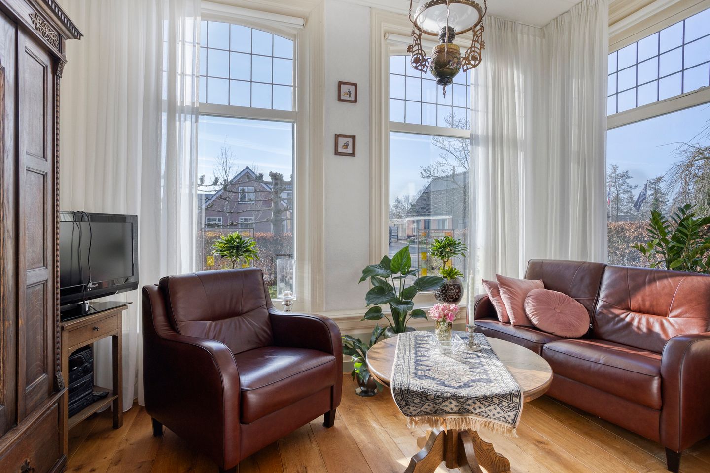 Photo 14 of Provincialeweg 11