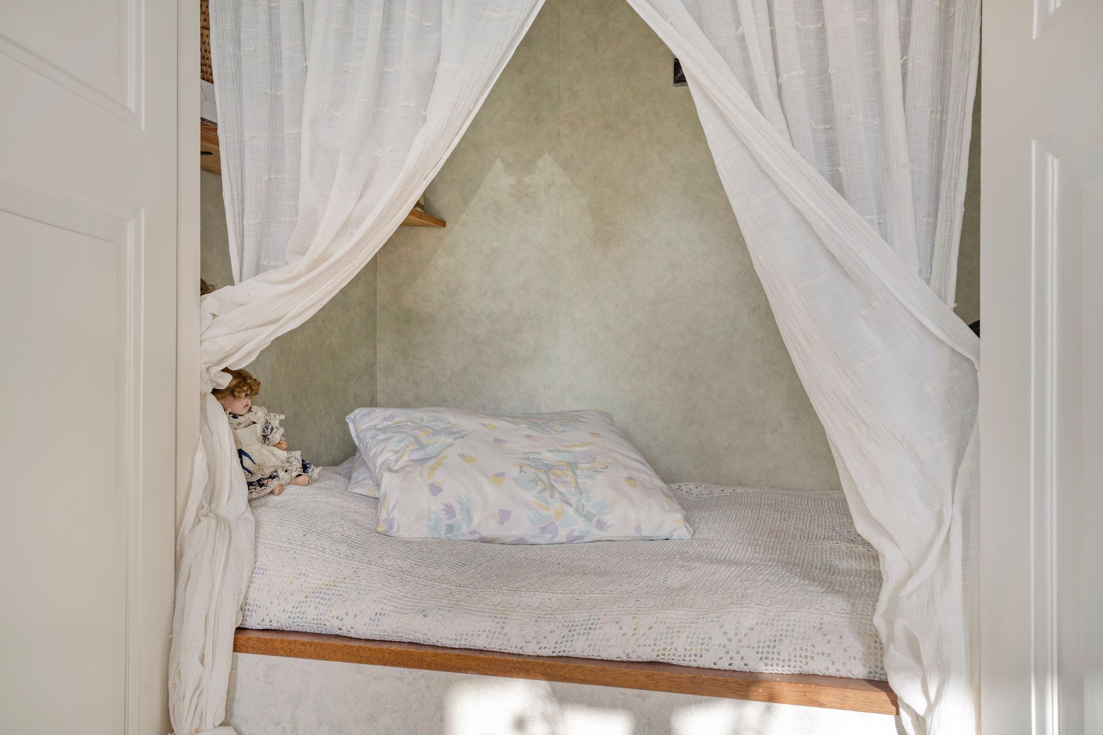 Photo 15 of Provincialeweg 11