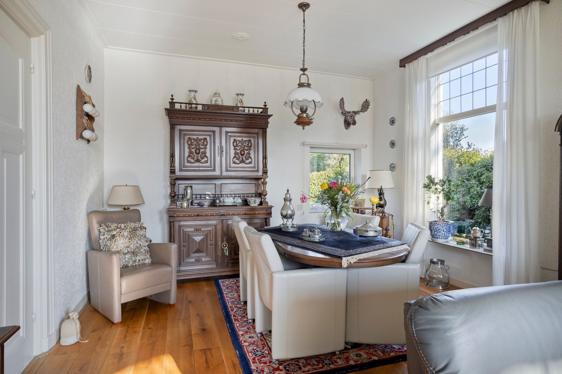 Photo 3 of Provincialeweg 11