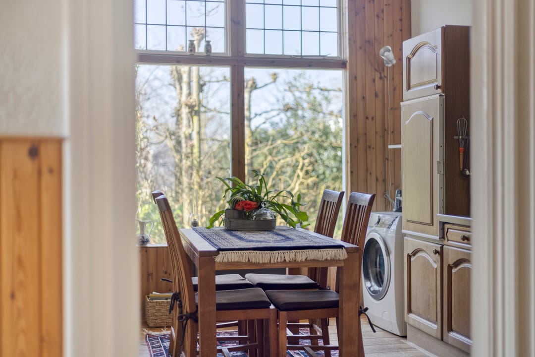 Photo 17 of Provincialeweg 11