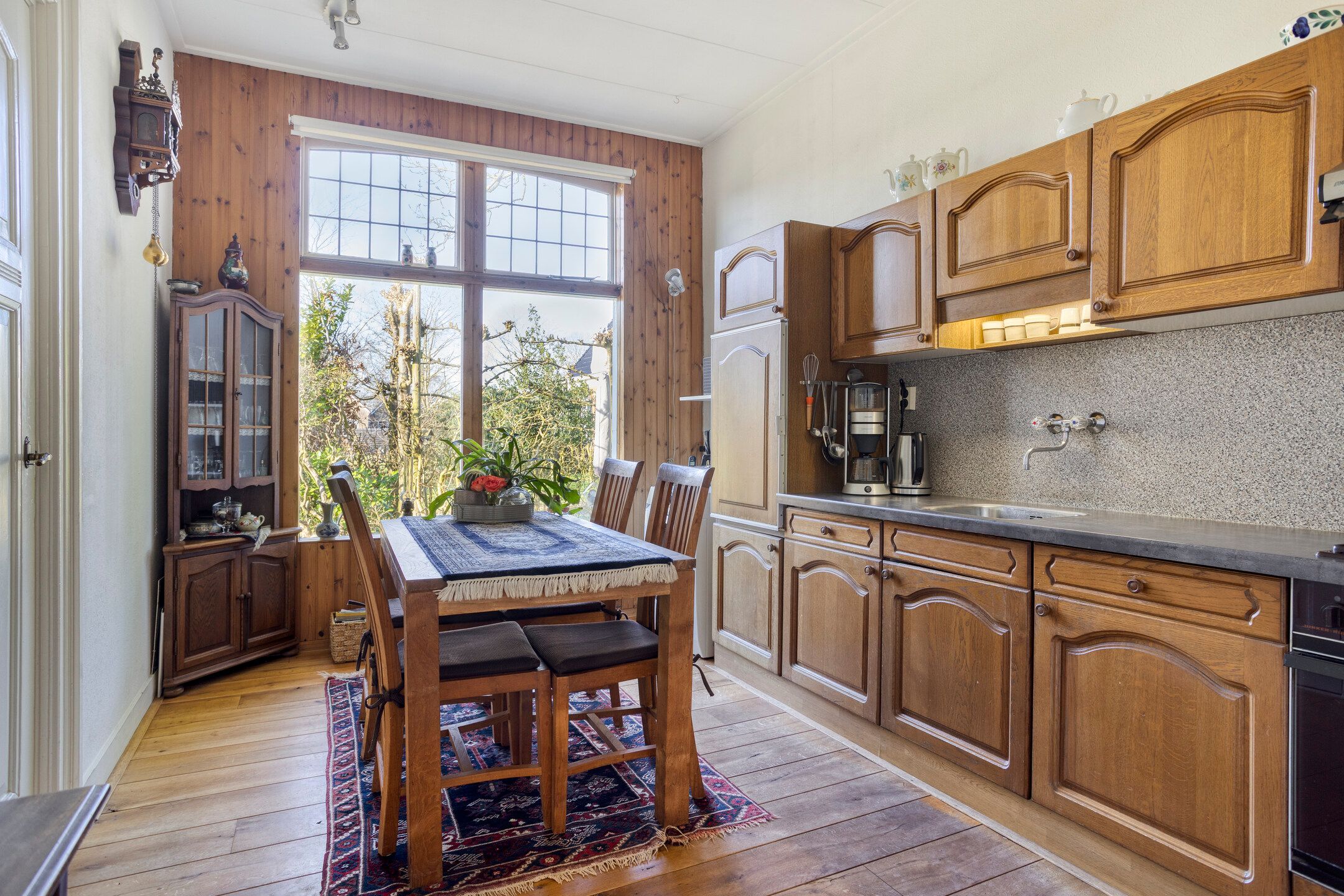 Photo 18 of Provincialeweg 11