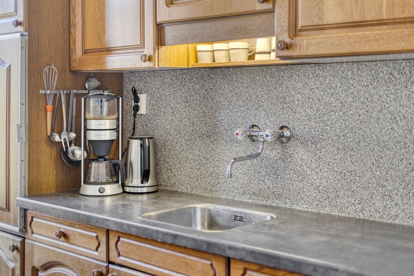 Photo 19 of Provincialeweg 11