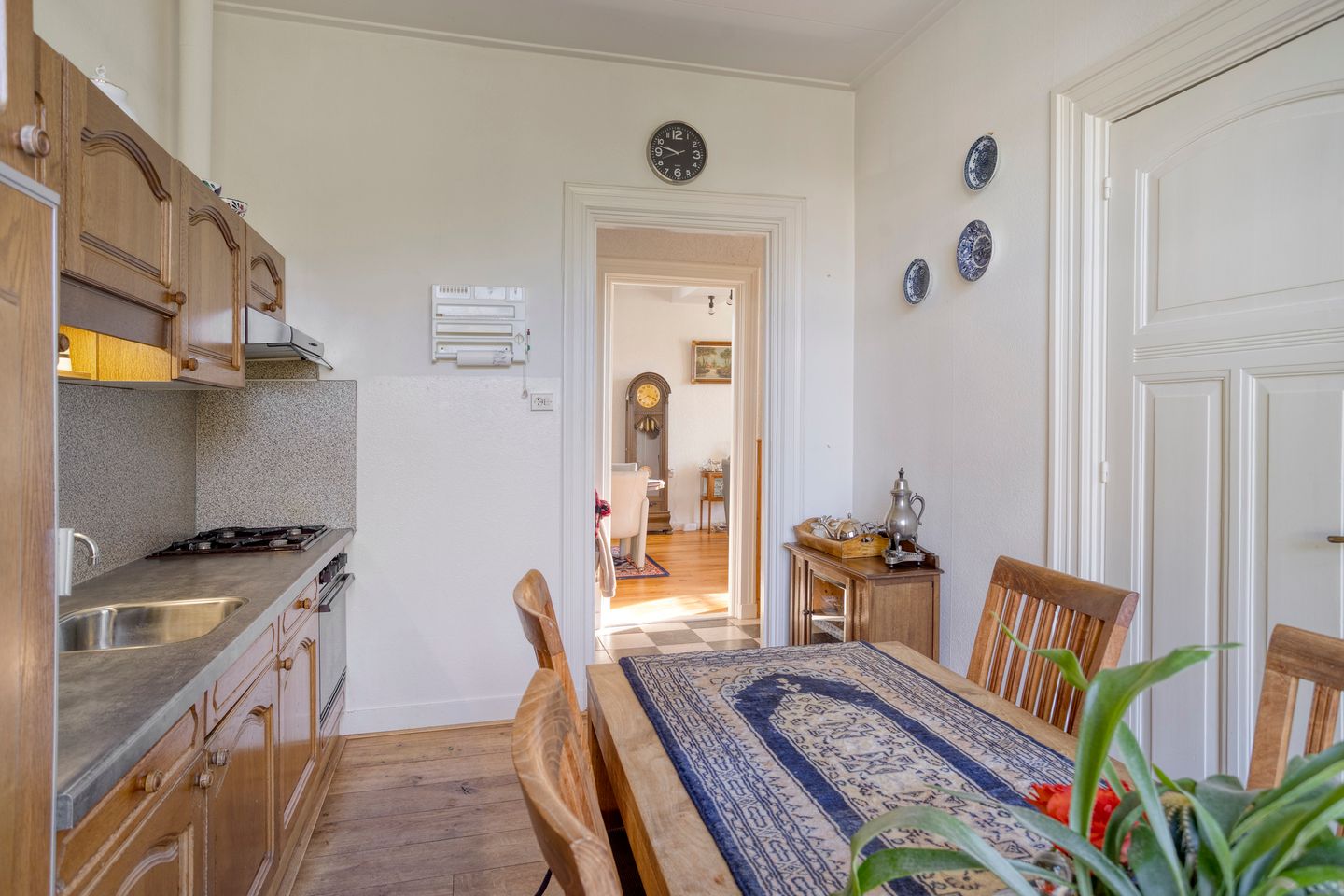 Photo 20 of Provincialeweg 11