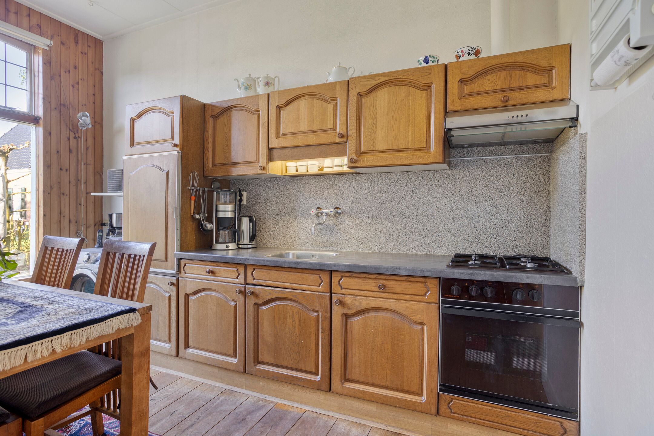 Photo 21 of Provincialeweg 11