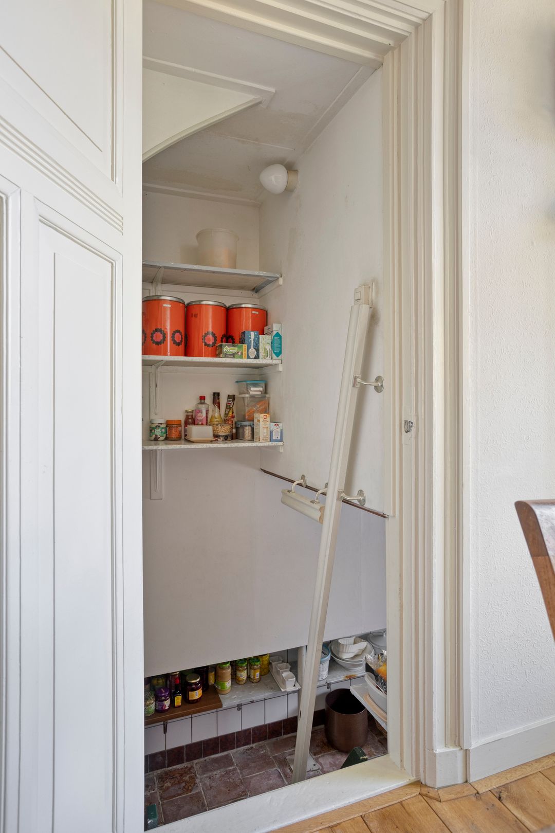 Photo 22 of Provincialeweg 11