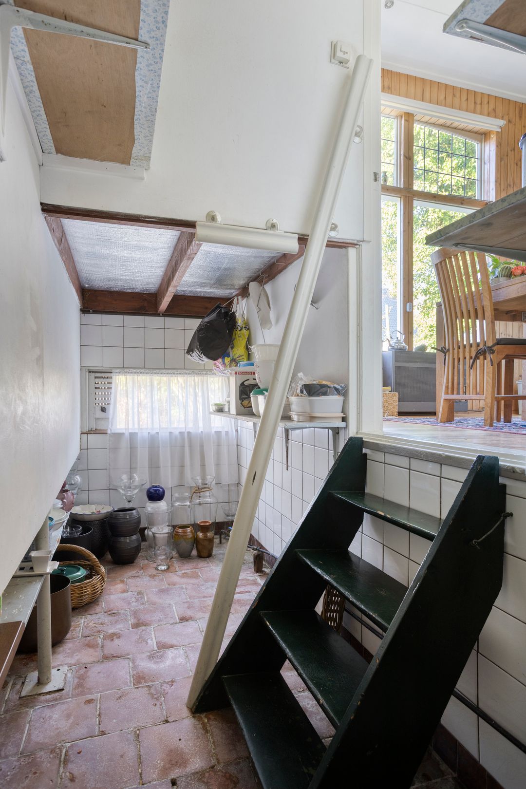 Photo 23 of Provincialeweg 11