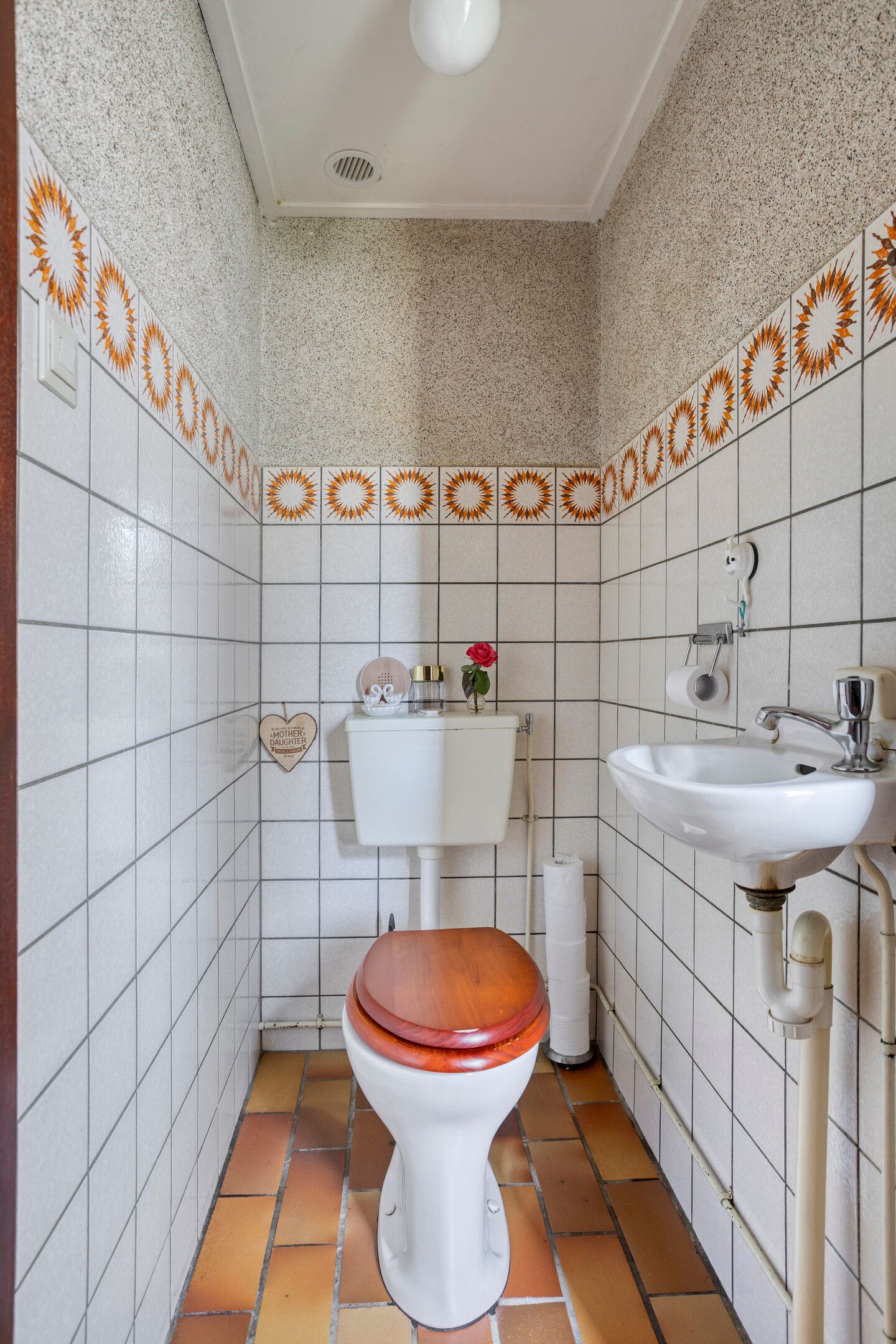 Photo 24 of Provincialeweg 11