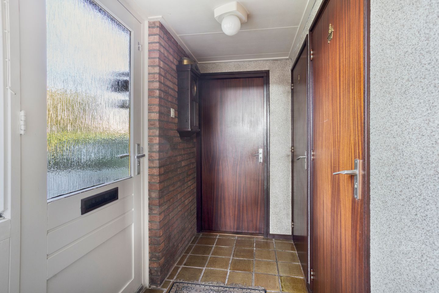 Photo 25 of Provincialeweg 11