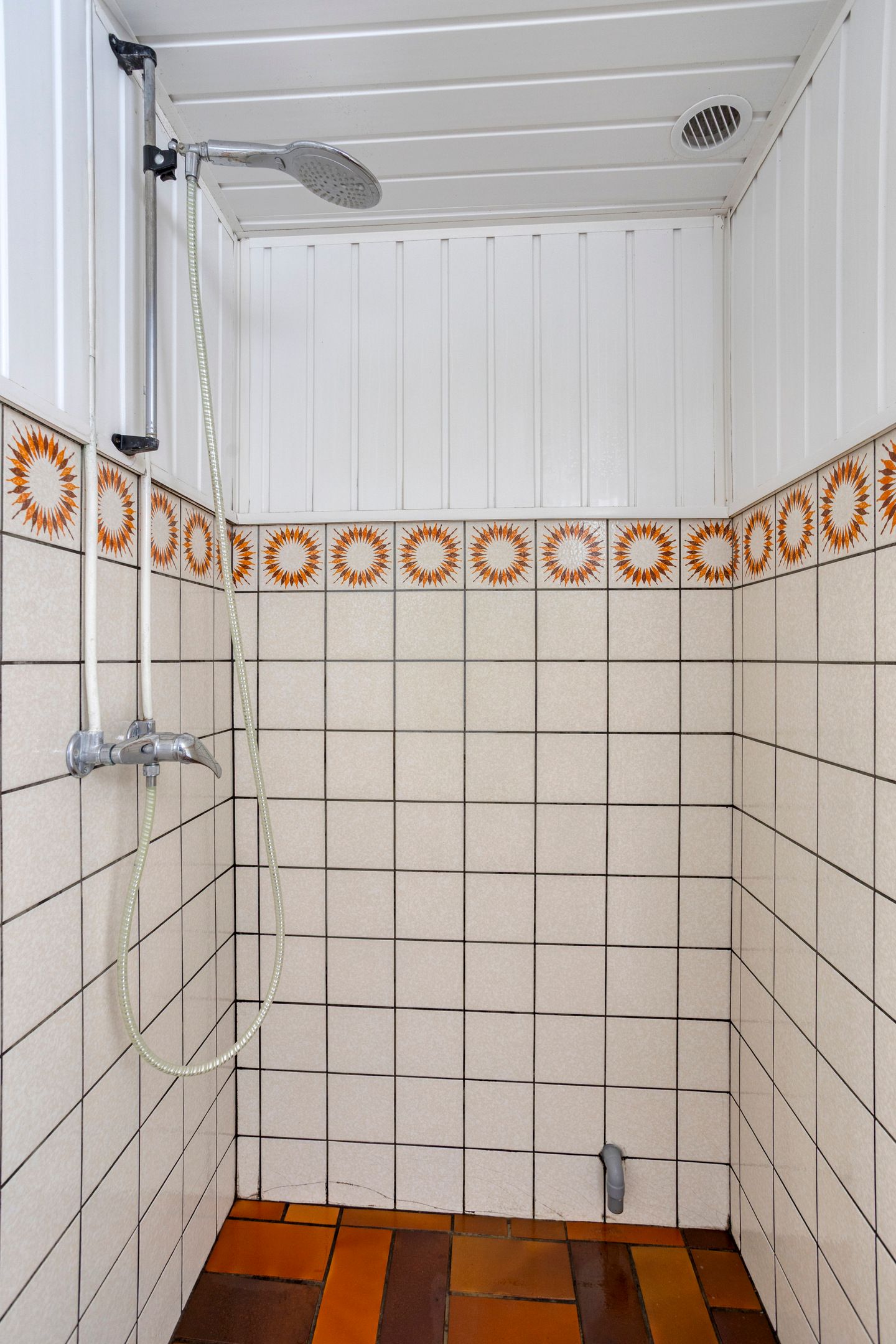 Photo 27 of Provincialeweg 11