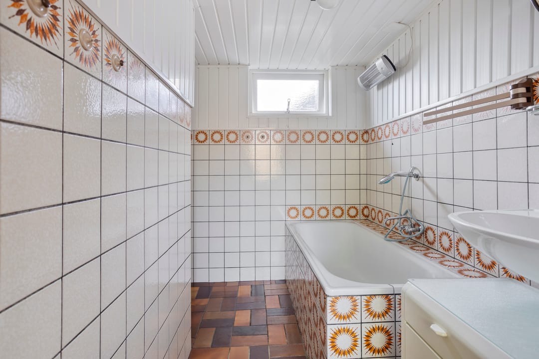 Photo 26 of Provincialeweg 11