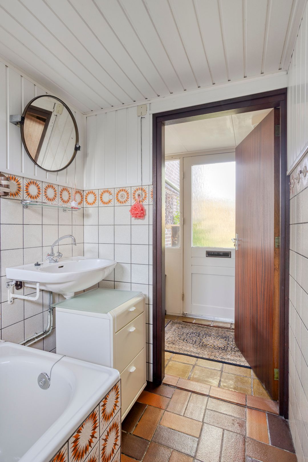 Photo 28 of Provincialeweg 11