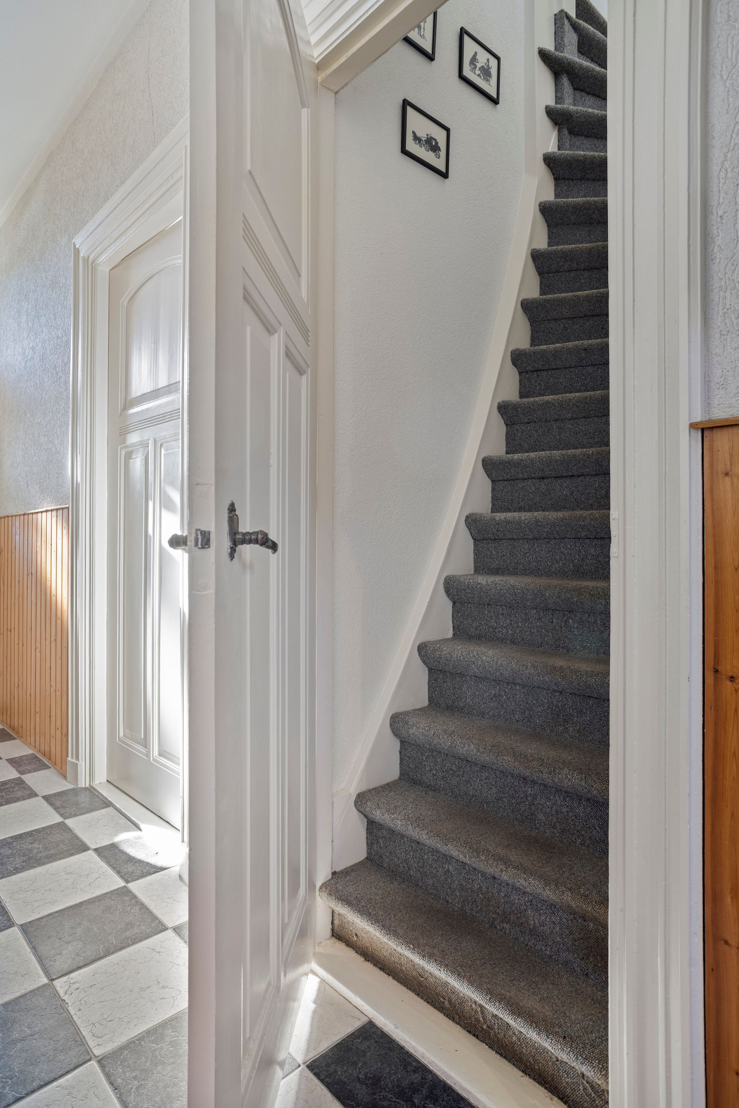 Photo 30 of Provincialeweg 11