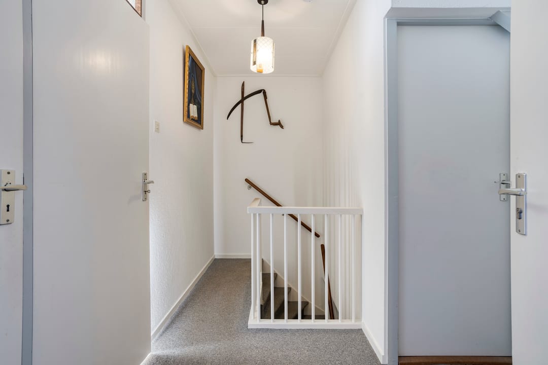 Photo 31 of Provincialeweg 11