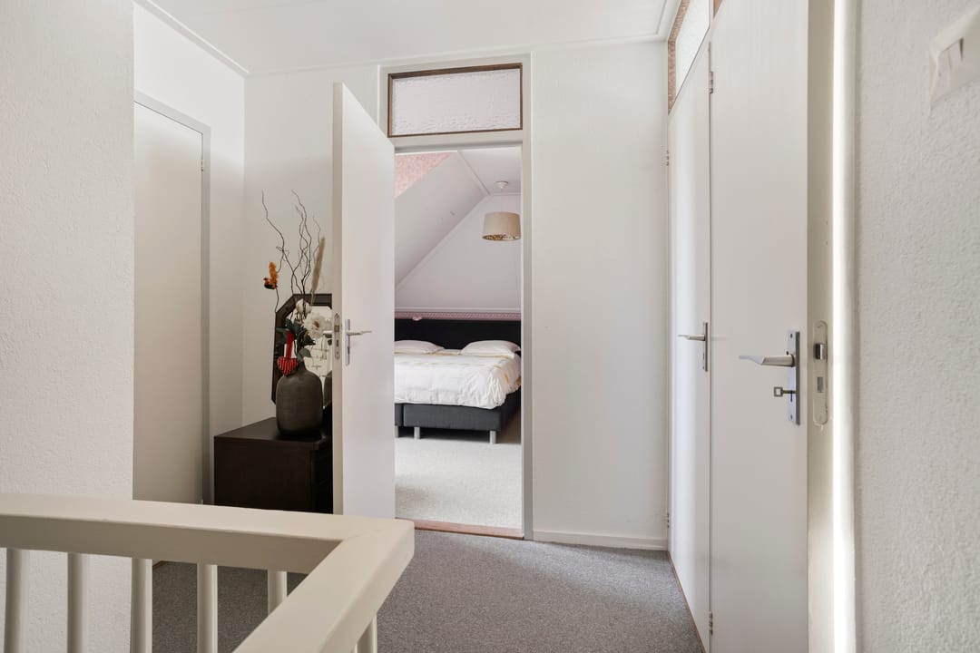 Photo 32 of Provincialeweg 11