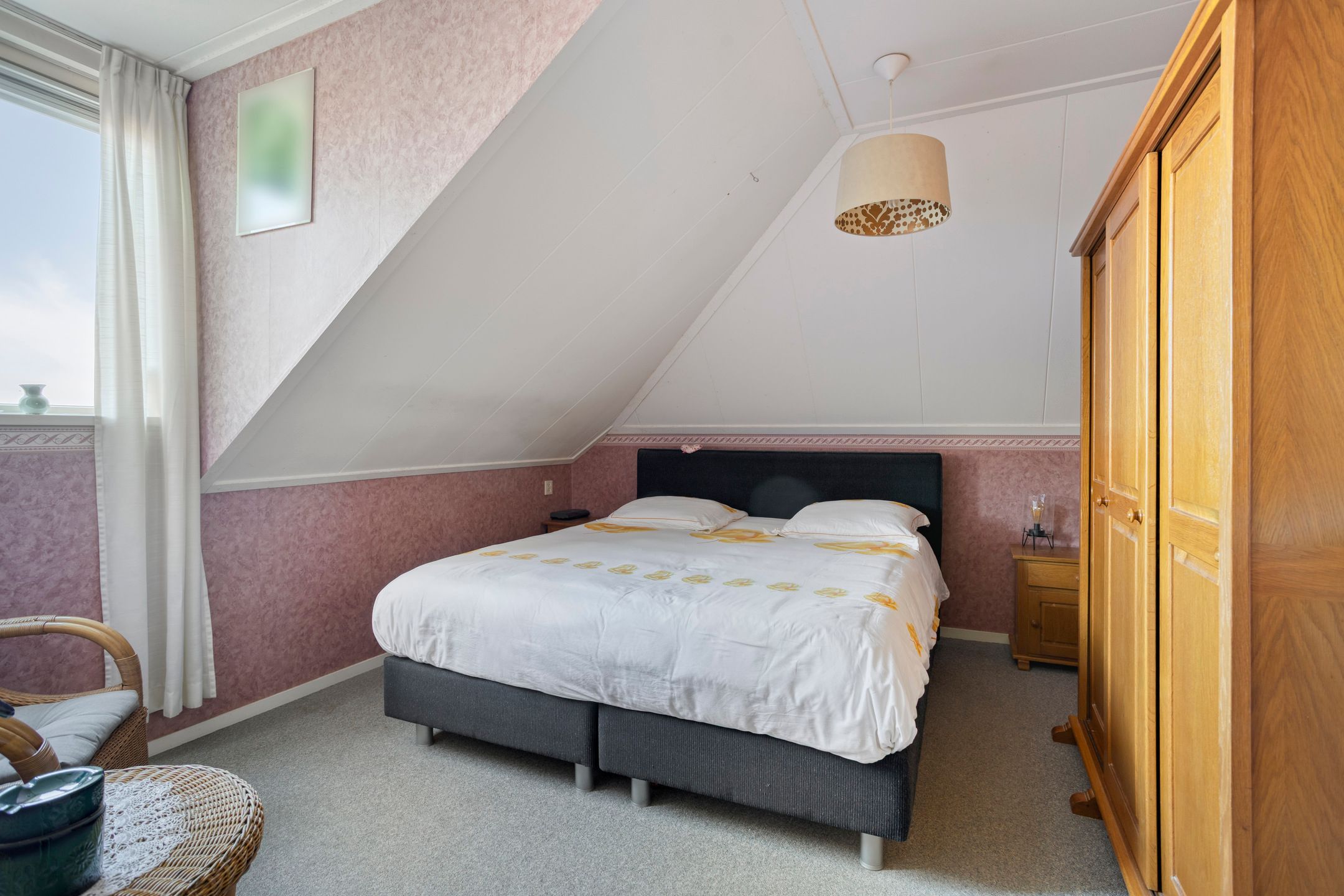 Photo 33 of Provincialeweg 11