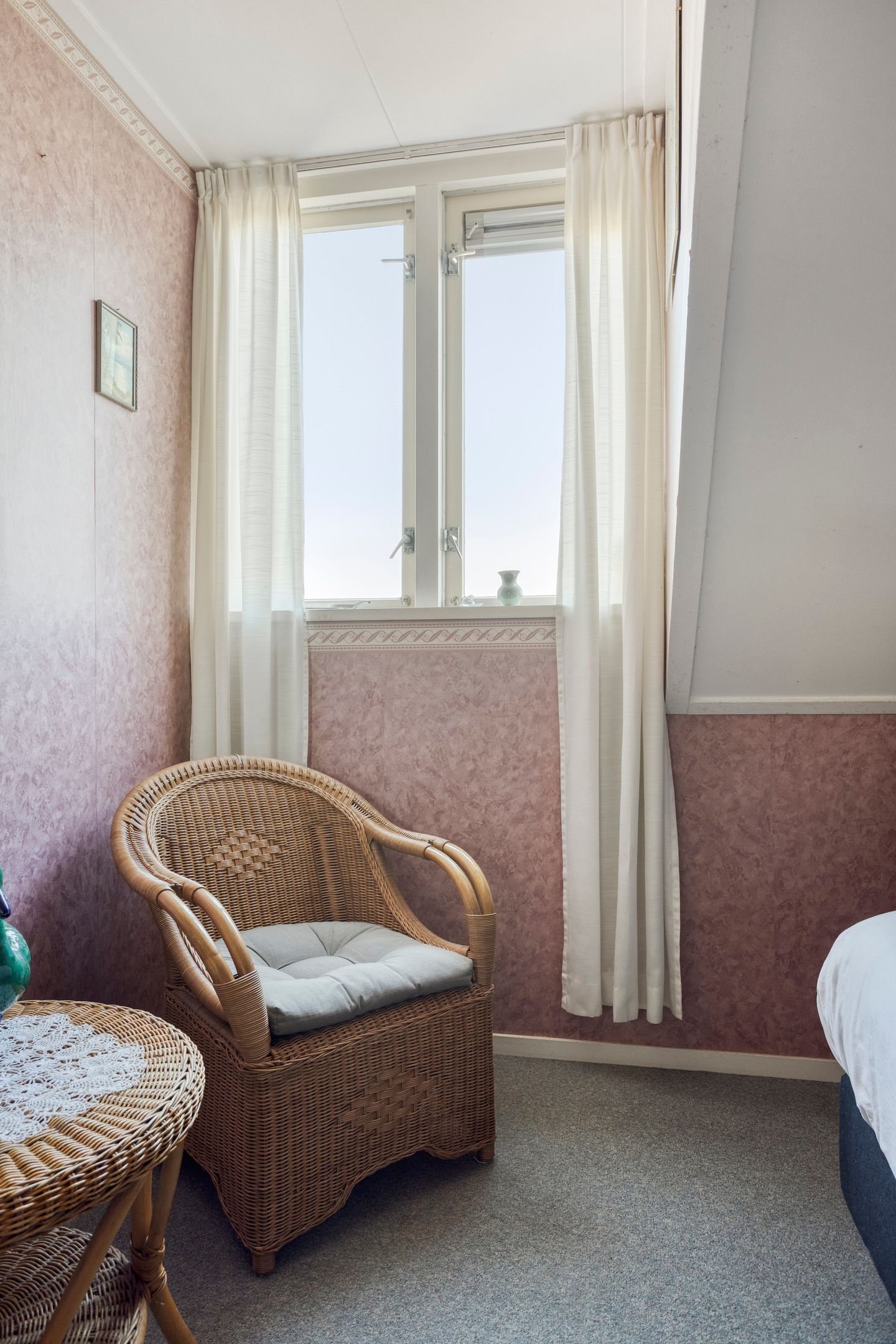 Photo 34 of Provincialeweg 11