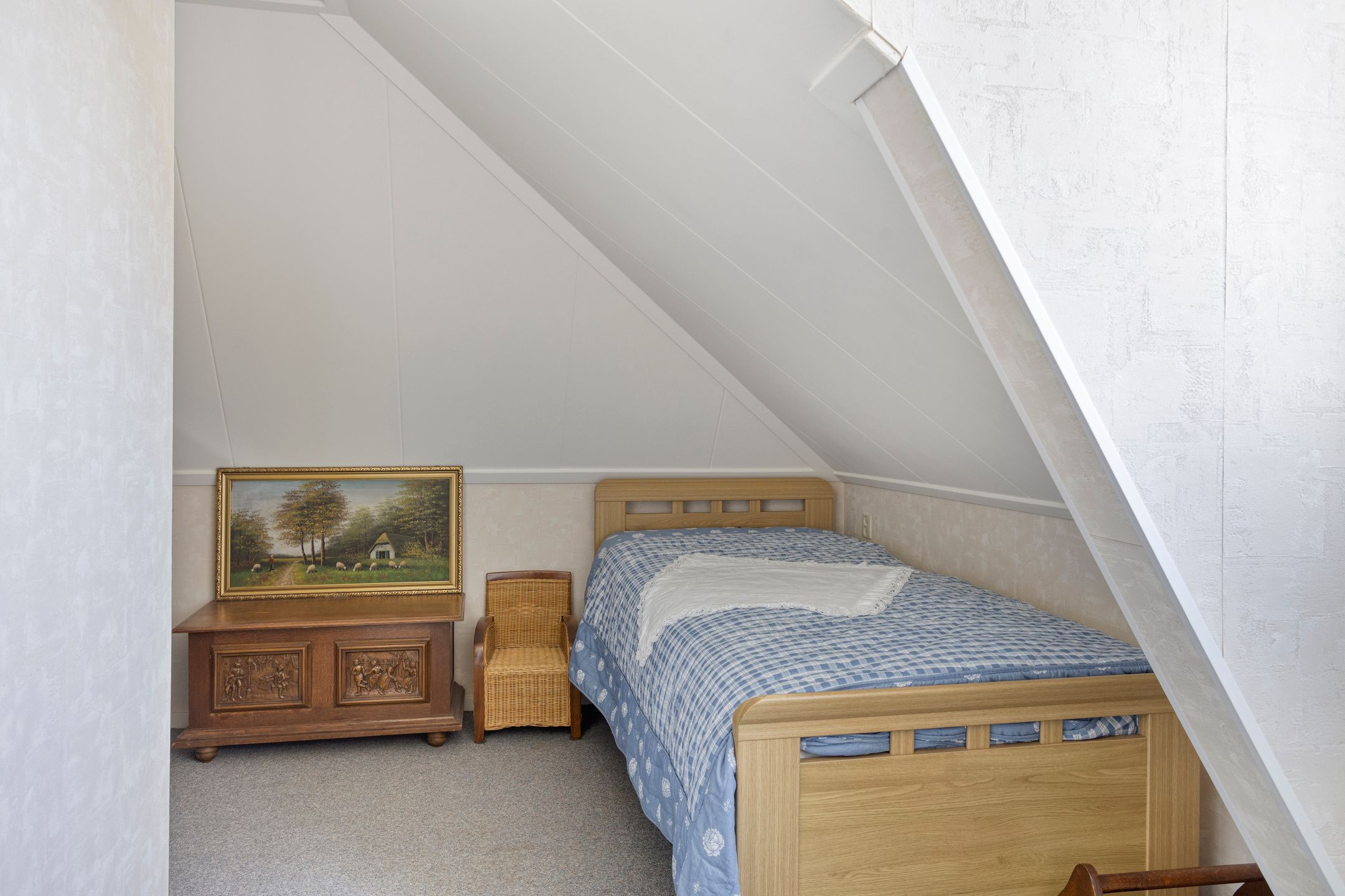 Photo 36 of Provincialeweg 11