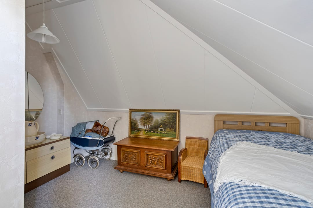 Photo 37 of Provincialeweg 11