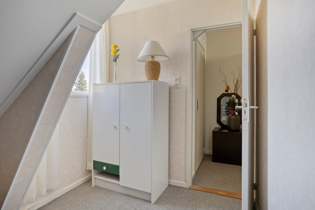 Photo 38 of Provincialeweg 11