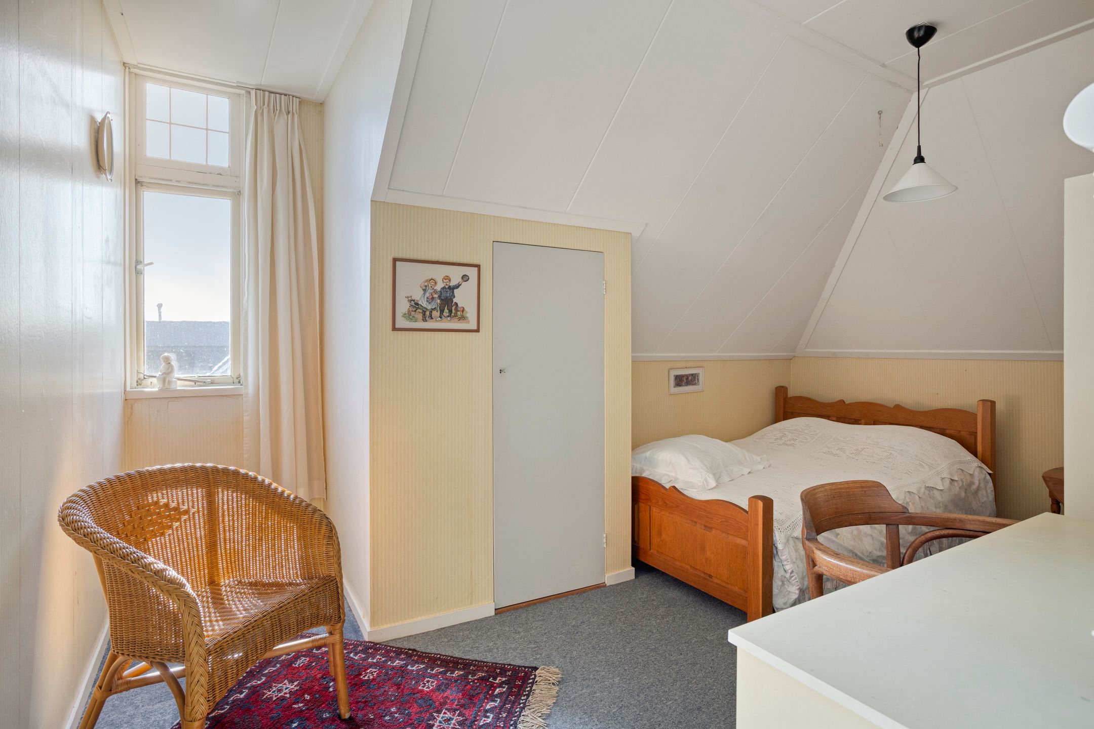 Photo 39 of Provincialeweg 11