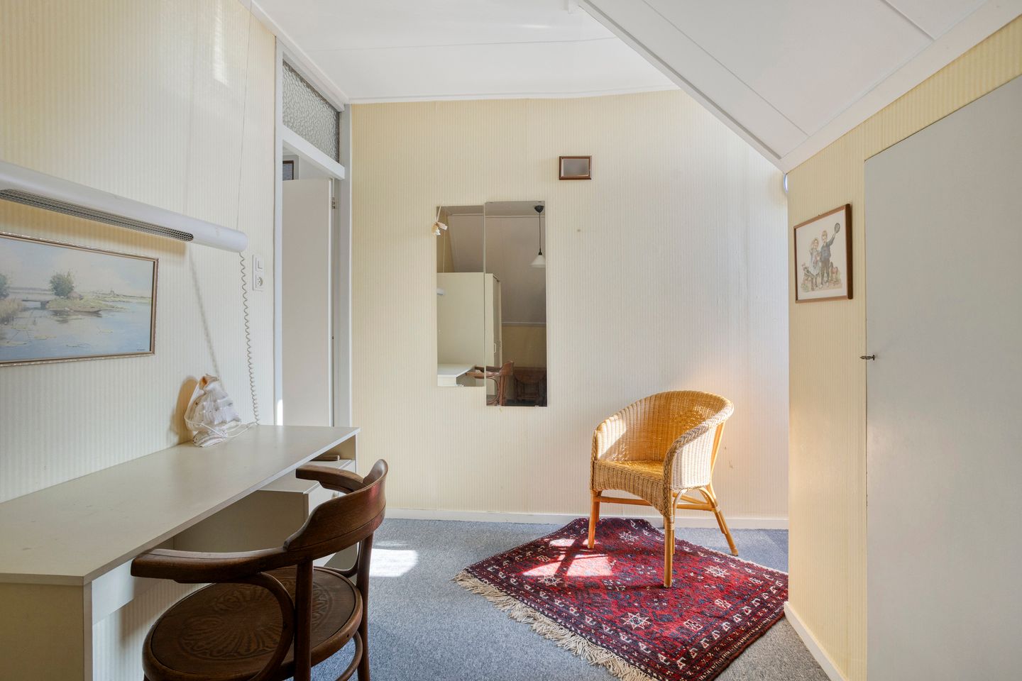 Photo 40 of Provincialeweg 11