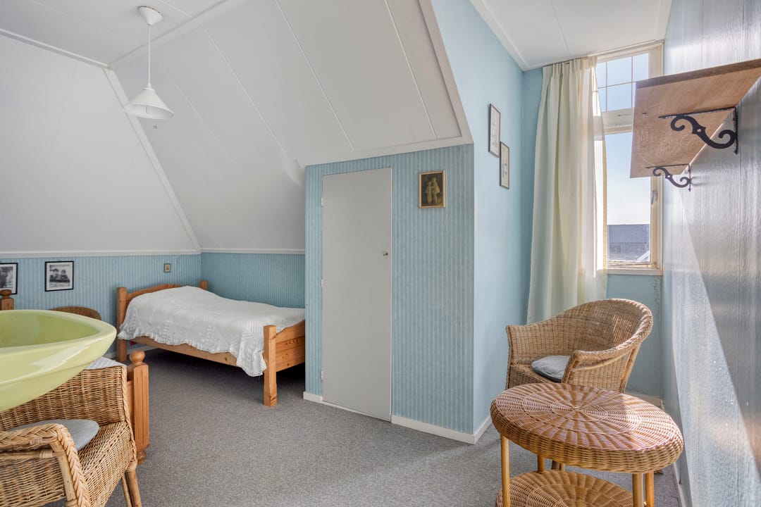 Photo 41 of Provincialeweg 11