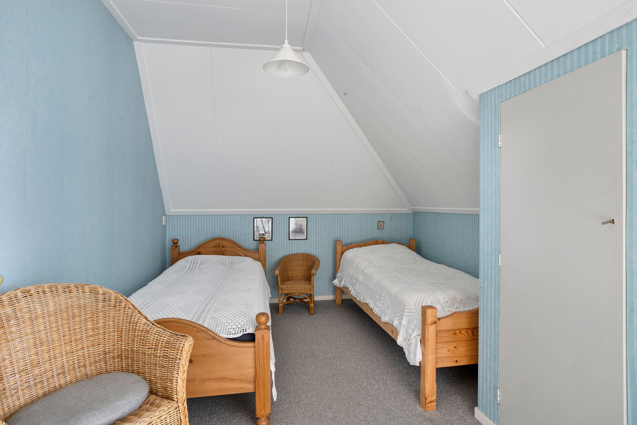 Photo 42 of Provincialeweg 11