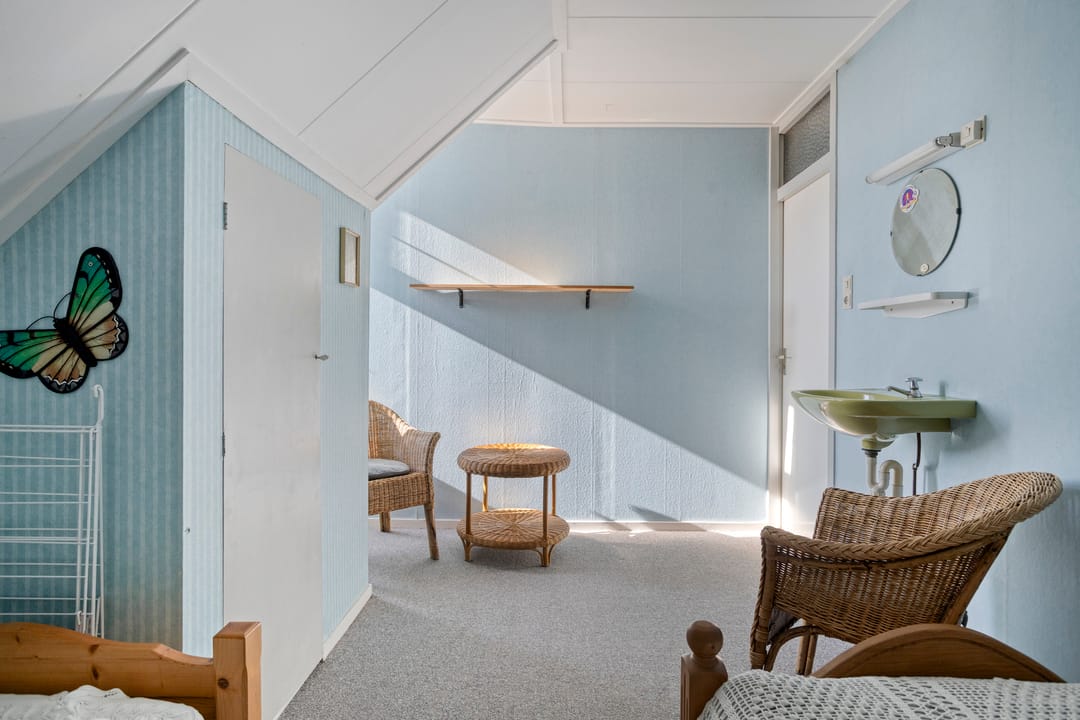 Photo 43 of Provincialeweg 11