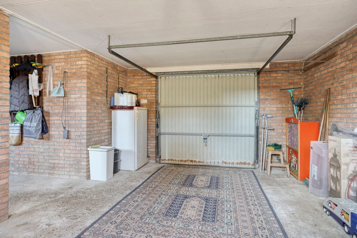 Photo 44 of Provincialeweg 11