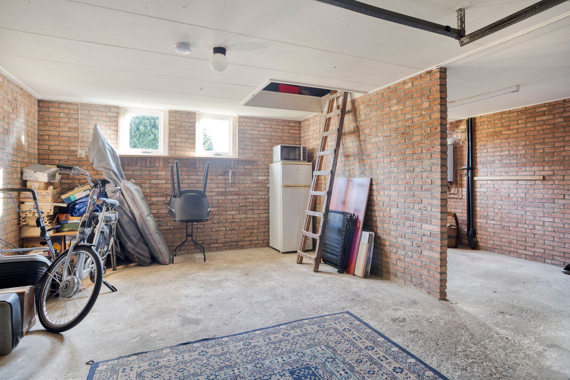 Photo 45 of Provincialeweg 11