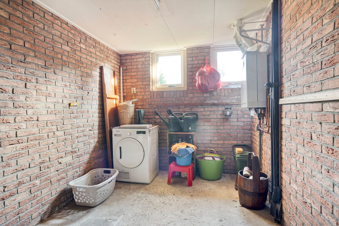 Photo 46 of Provincialeweg 11