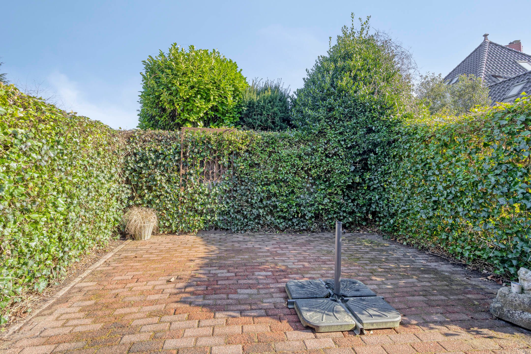 Photo 48 of Provincialeweg 11