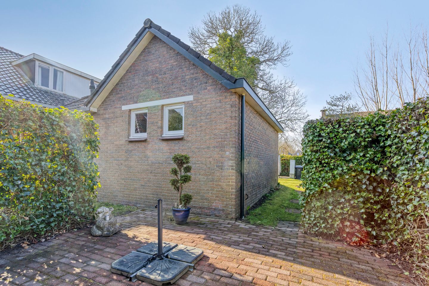 Photo 49 of Provincialeweg 11