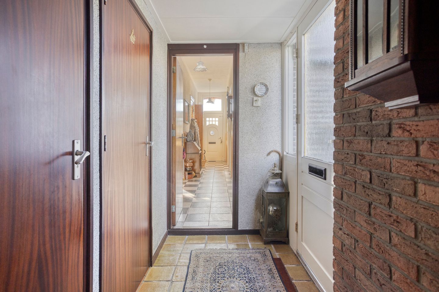 Photo 29 of Provincialeweg 11