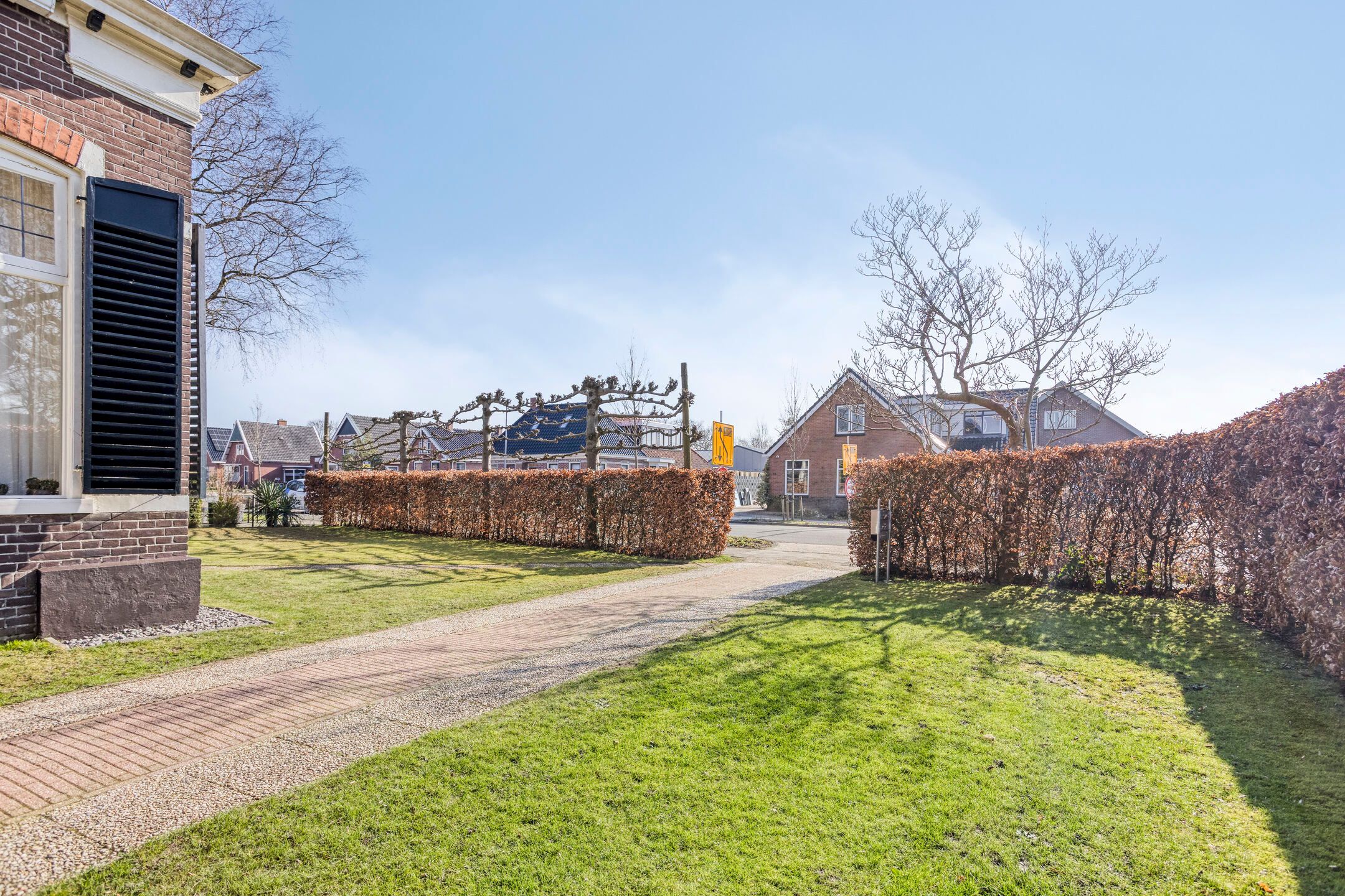 Photo 51 of Provincialeweg 11